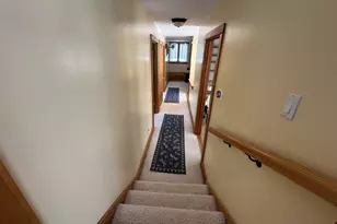 N8811 1047th St, River Falls, WI 54022 - Photo 42