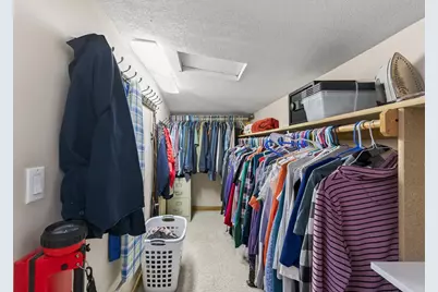 N8811 1047th Street, River Falls, WI 54022 - Photo 62