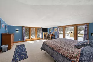 N8811 1047th St, River Falls, WI 54022 - Photo 76
