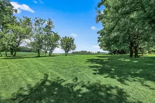 N8811 1047th St, River Falls, WI 54022 - Photo 22