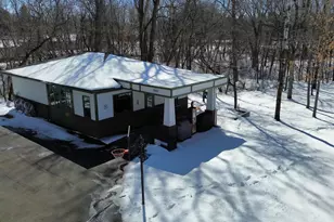 N8811 1047th St, River Falls, WI 54022 - Photo 96