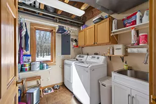 N8811 1047th St, River Falls, WI 54022 - Photo 78