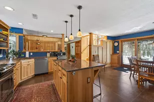 N8811 1047th St, River Falls, WI 54022 - Photo 56