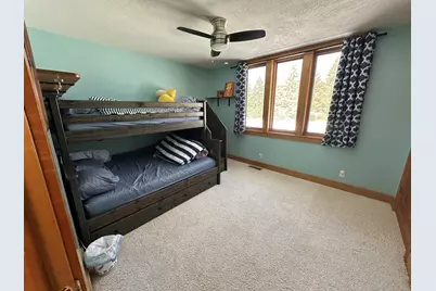 N8811 1047th Street, River Falls, WI 54022 - Photo 16