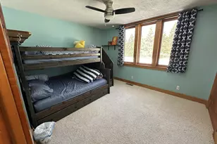 N8811 1047th St, River Falls, WI 54022 - Photo 16