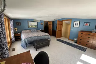 N8811 1047th St, River Falls, WI 54022 - Photo 14