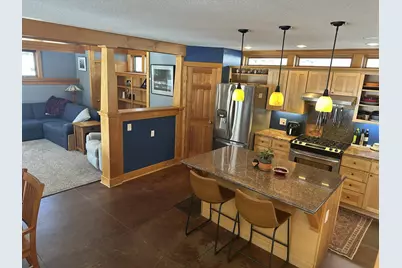 N8811 1047th Street, River Falls, WI 54022 - Photo 36