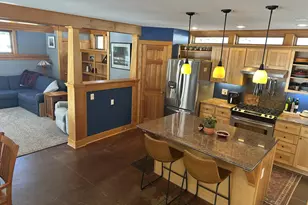 N8811 1047th St, River Falls, WI 54022 - Photo 36