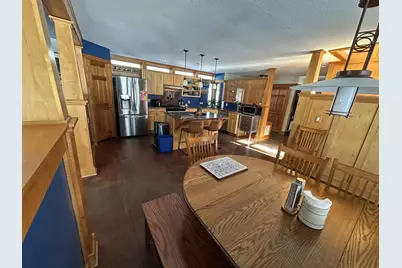 N8811 1047th Street, River Falls, WI 54022 - Photo 8