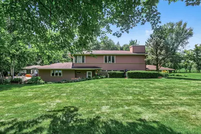 N8811 1047th Street, River Falls, WI 54022 - Photo 26