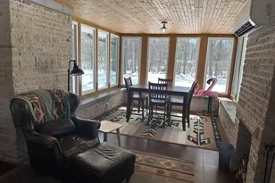 N8811 1047th St, River Falls, WI 54022 - Photo 12