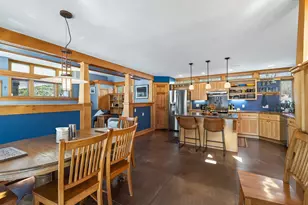 N8811 1047th St, River Falls, WI 54022 - Photo 60