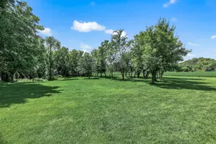 N8811 1047th St, River Falls, WI 54022 - Photo 8