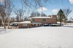 N8811 1047th St, River Falls, WI 54022 - Photo 50