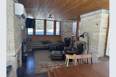N8811 1047th Street, River Falls, WI 54022 - Photo 12
