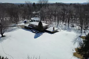 N8811 1047th St, River Falls, WI 54022 - Photo 94