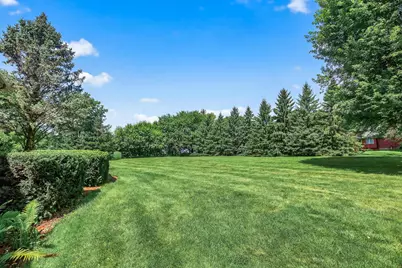 N8811 1047th Street, River Falls, WI 54022 - Photo 28
