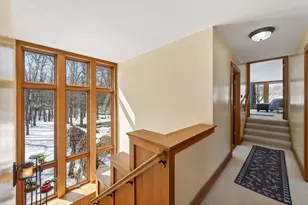 N8811 1047th St, River Falls, WI 54022 - Photo 70