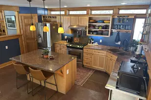N8811 1047th St, River Falls, WI 54022 - Photo 6