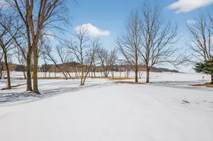N8811 1047th St, River Falls, WI 54022 - Photo 86