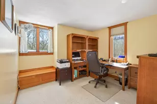 N8811 1047th St, River Falls, WI 54022 - Photo 68