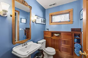 N8811 1047th St, River Falls, WI 54022 - Photo 66