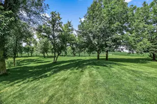 N8811 1047th St, River Falls, WI 54022 - Photo 20
