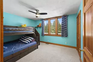 N8811 1047th St, River Falls, WI 54022 - Photo 72