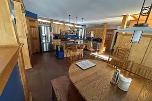 N8811 1047th St, River Falls, WI 54022 - Photo 6