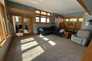 N8811 1047th St, River Falls, WI 54022 - Photo 10