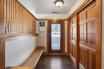 N8811 1047th Street, River Falls, WI 54022 - Photo 48