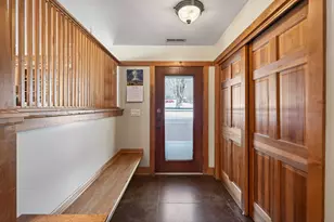 N8811 1047th St, River Falls, WI 54022 - Photo 48