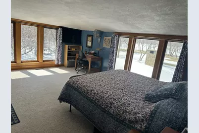 N8811 1047th Street, River Falls, WI 54022 - Photo 38