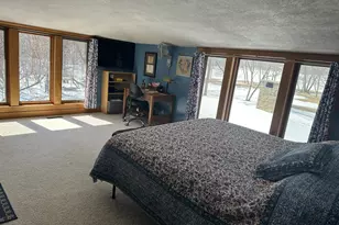 N8811 1047th St, River Falls, WI 54022 - Photo 38