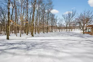N8811 1047th St, River Falls, WI 54022 - Photo 92