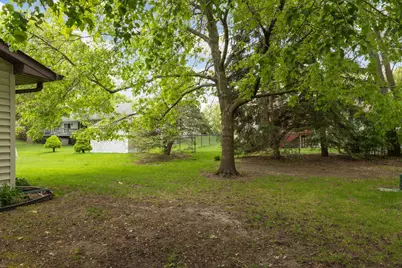 8792 134th Street W, Apple Valley, MN 55124 - Photo 28