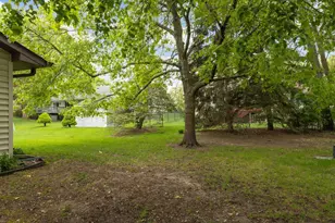 8792 134th St W, Apple Valley, MN 55124 - Photo 28