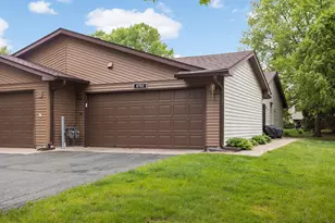 8792 134th St W, Apple Valley, MN 55124 - Photo 1
