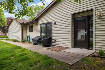 8792 134th Street W, Apple Valley, MN 55124 - Photo 26
