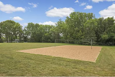 8792 134th Street W, Apple Valley, MN 55124 - Photo 32