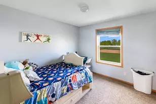1107 Park Ct SE, New Prague, MN 56071 - Photo 24