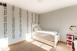 1107 Park Ct SE, New Prague, MN 56071 - Photo 26