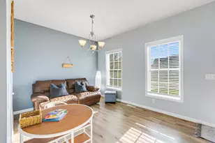 1107 Park Ct SE, New Prague, MN 56071 - Photo 14