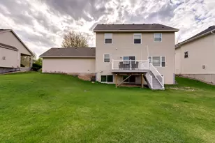 1107 Park Ct SE, New Prague, MN 56071 - Photo 32