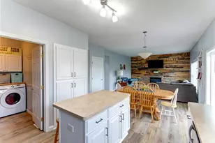 1107 Park Ct SE, New Prague, MN 56071 - Photo 12