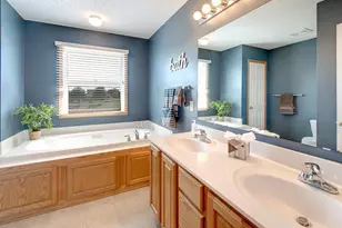 1107 Park Ct SE, New Prague, MN 56071 - Photo 22