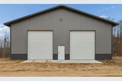 10904 County Road 77 SW #6, Nisswa, MN 56468 - Photo 2