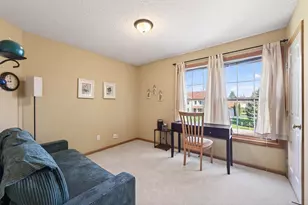 7895 Hill Rd, Woodbury, MN 55125 - Photo 22