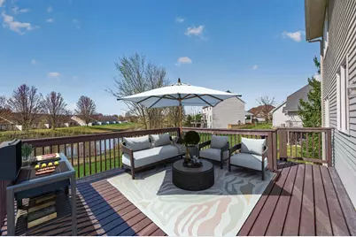7895 Hill Road, Woodbury, MN 55125 - Photo 32