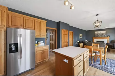 7895 Hill Road, Woodbury, MN 55125 - Photo 4